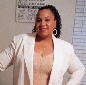 Meet your Posher, Belinda